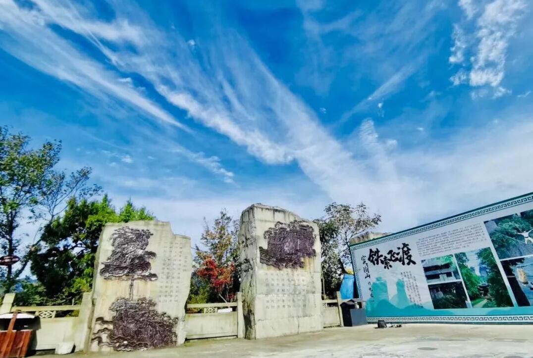 毕业季 | 致敬青春,你们要的免票来啦！@全国所有学生，快到森林氧吧免费畅玩！